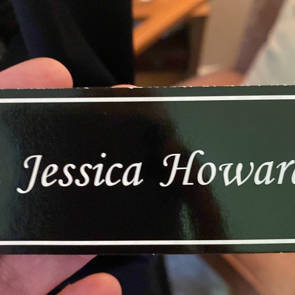 Never worn Jessica Howard dress replicating the 50s’. - Picture 7 of 14